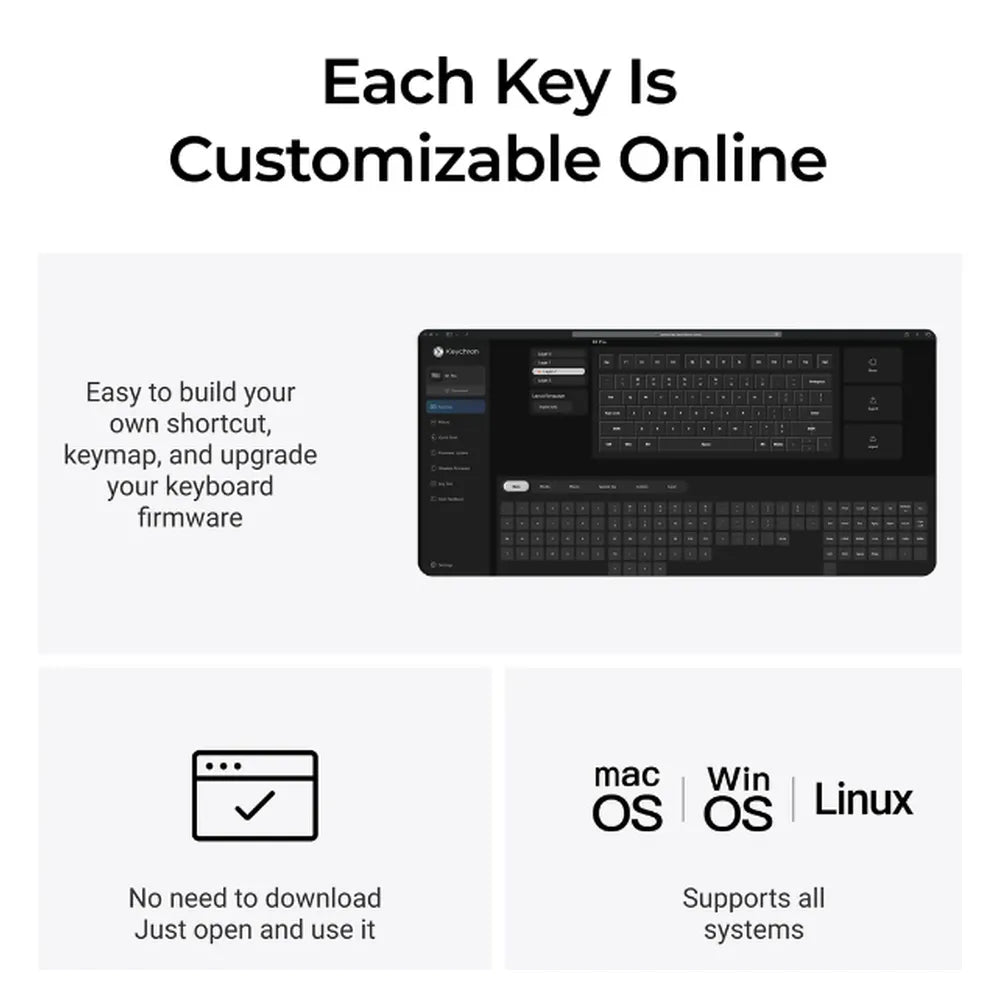 Keychron-B1-Pro-Ultra-Slim-Wireless-Keyboard-B1P-K1-AR