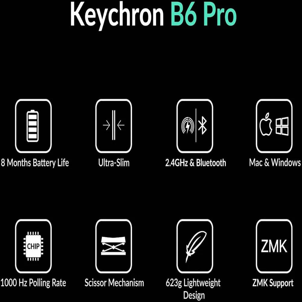 Keychron-B6-Pro-Ultra-Slim-Wireless-Keyboard-B6P-K1-AR