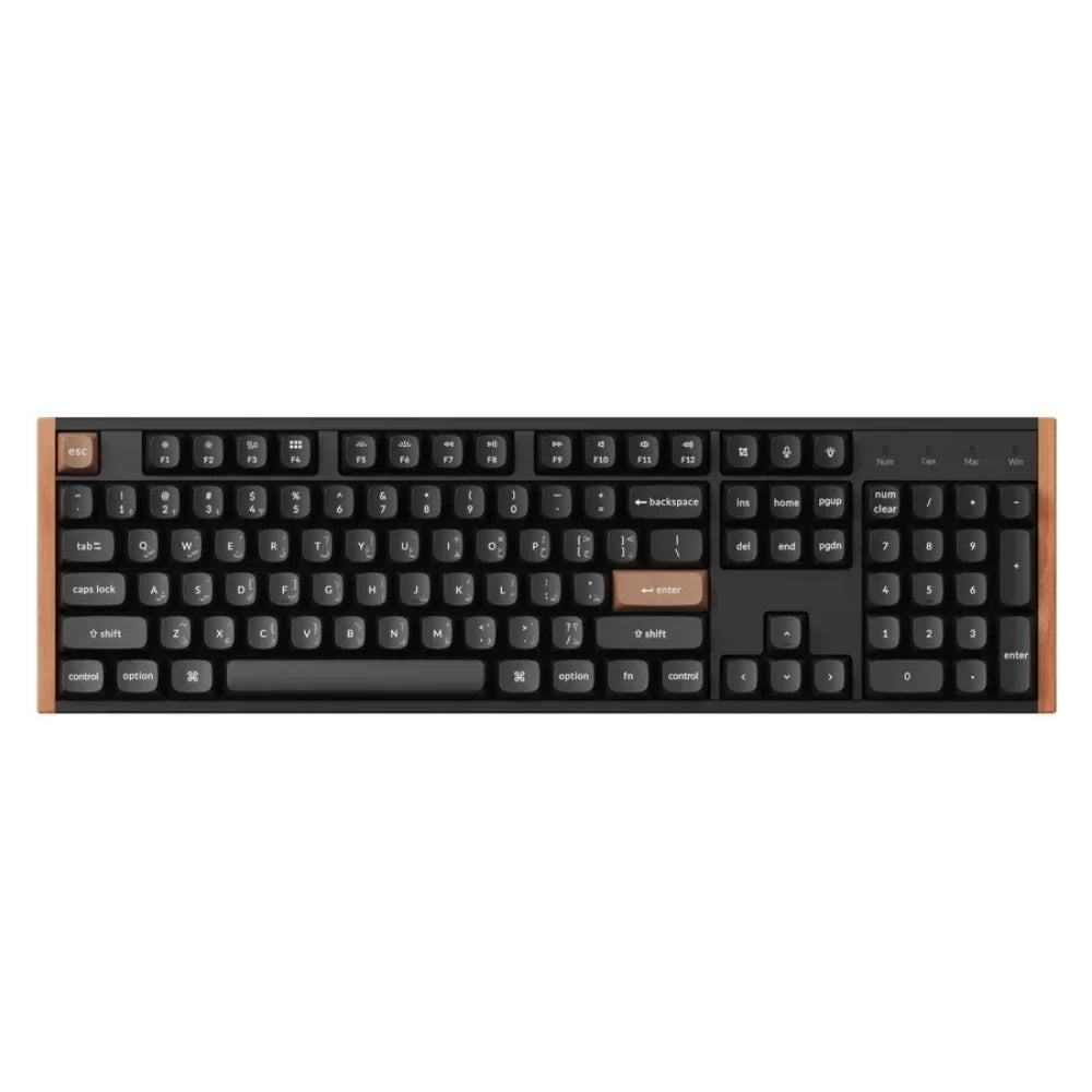 Keychron-K10-HE-Gaming-Keyboard-K10H-F1-AR