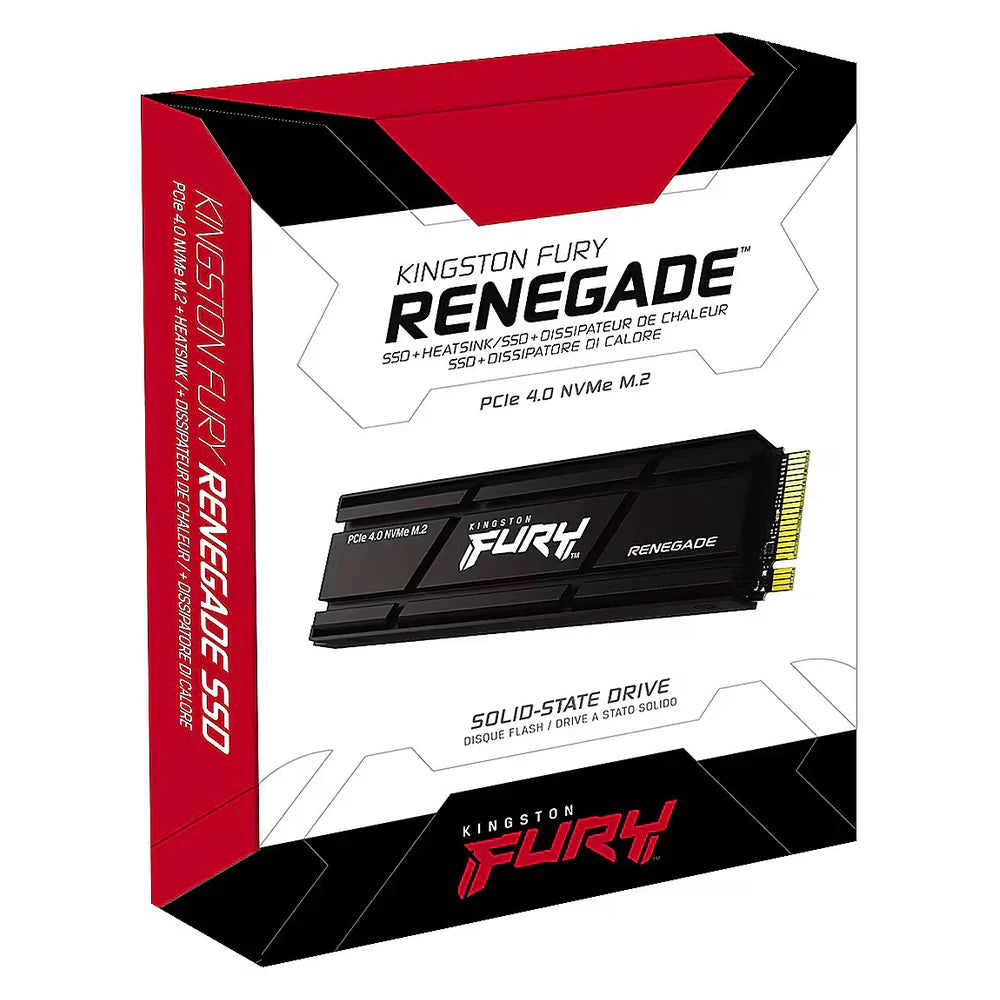 Kingston-FURY-Renegade-2TB-Internal-SSD-SFYRDK-2000G