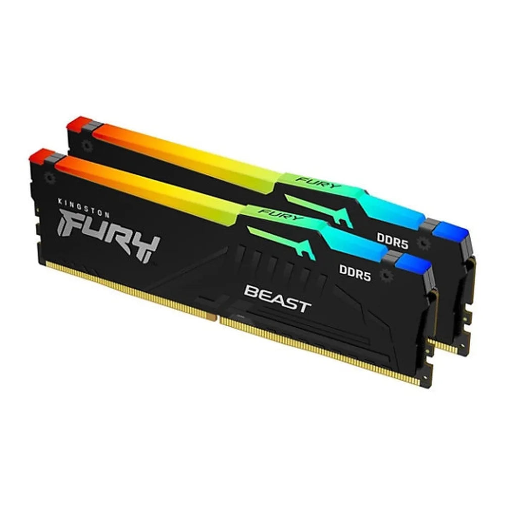 Kingston-Fury-Beast-RGB-Memory-Kit-KF556C36BBEAK2-64