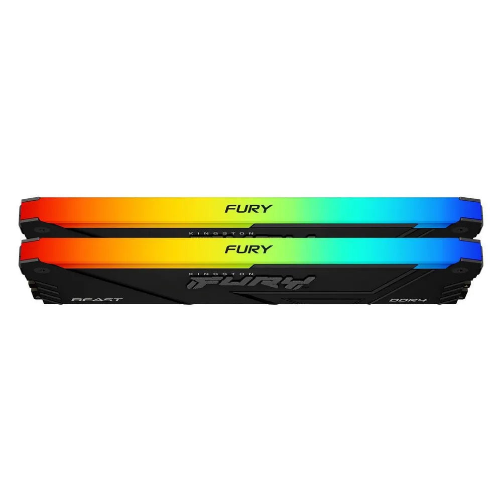 Kingston-Fury-Beast-RGB-Memory-Kit-KF556C36BBEAK2-64