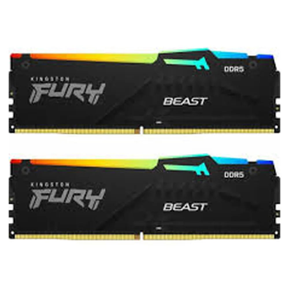 Kingston-Fury-Beast-RGB-Memory-Kit-KF564C32BBEAK2-64