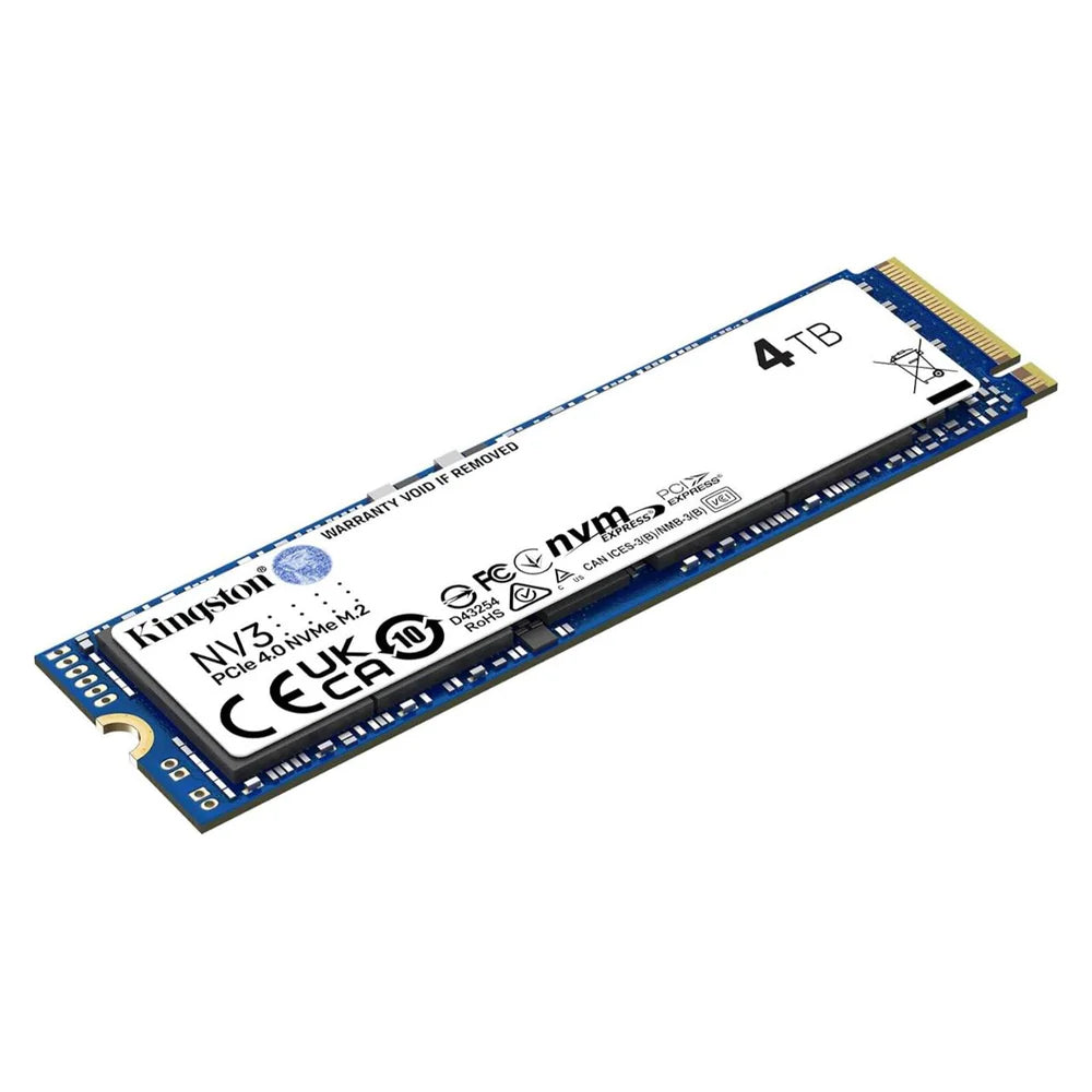 Kingston-NV3-4TB-Internal-SSD-SNV3S-4000G