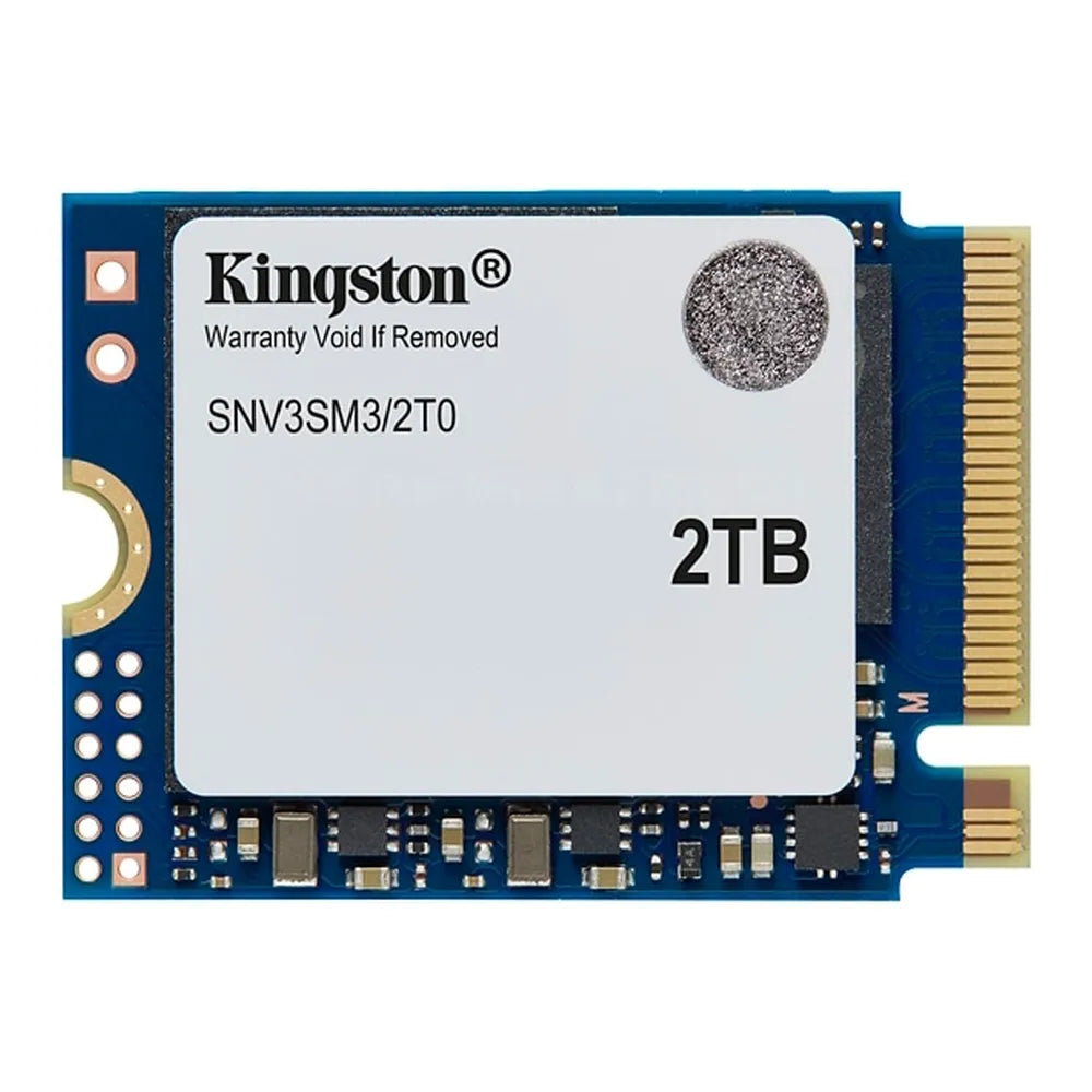 Kingston-NV3-M2-NVMe-SSD-SNV3SM3-2T0