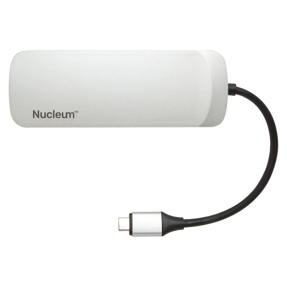 Kingston-Nucleum-7-in-1-USB-C-Hub-C-HUBC1-SR-EN