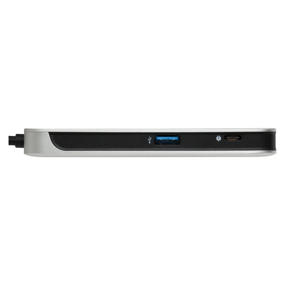 Kingston-Nucleum-7-in-1-USB-C-Hub-C-HUBC1-SR-EN