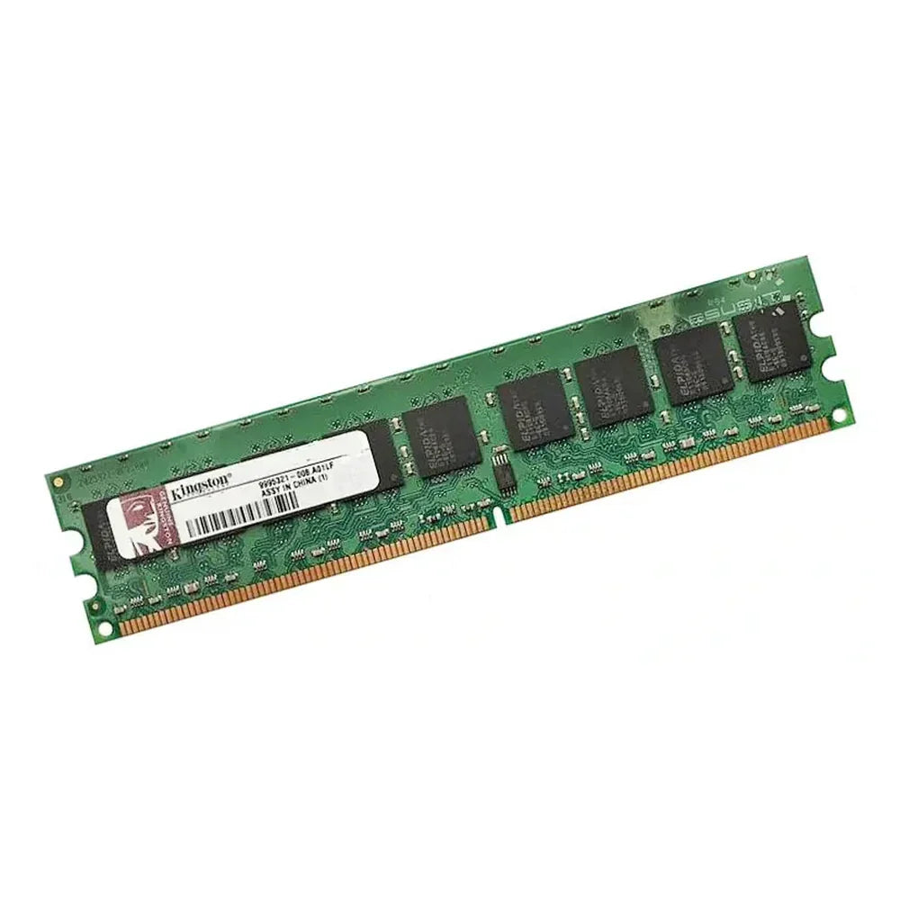 Kingston-ValueRAM-Memory-Module-KTH-PL316S-8G