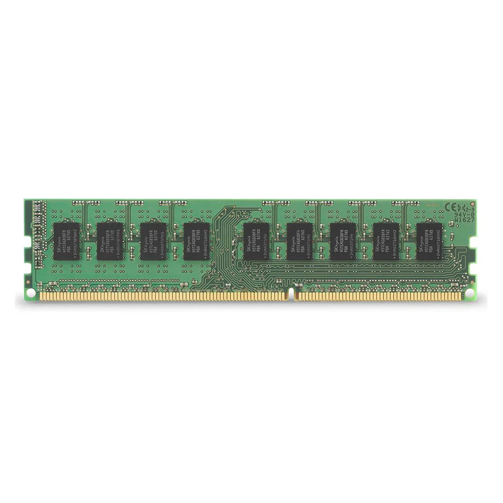 Kingston-ValueRAM-Memory-Module-KTH-PL316S-8G