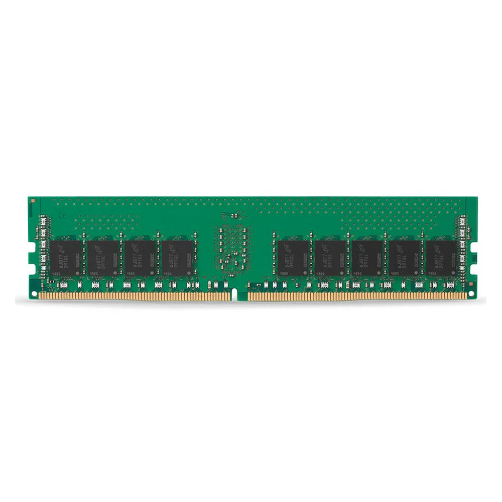 Kingston-ValueRAM-Memory-Module-KVR16LR11S8-4