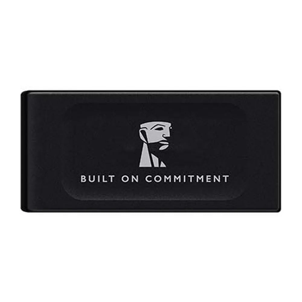 Kingston-XS1000-External-SSD-SXS1000-1000G