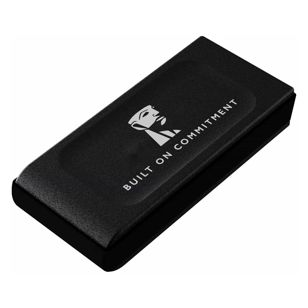 Kingston-XS1000-External-SSD-SXS1000-1000G