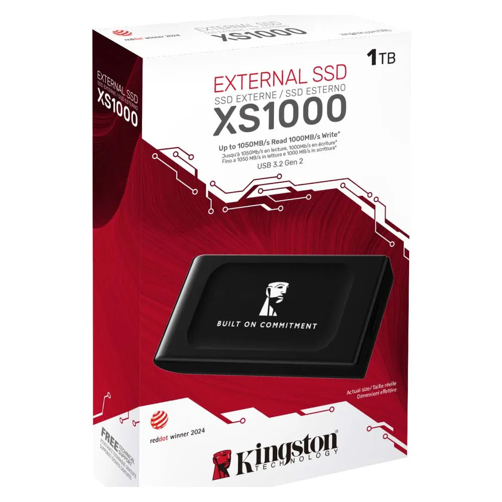 Kingston-XS1000-External-SSD-SXS1000-1000G