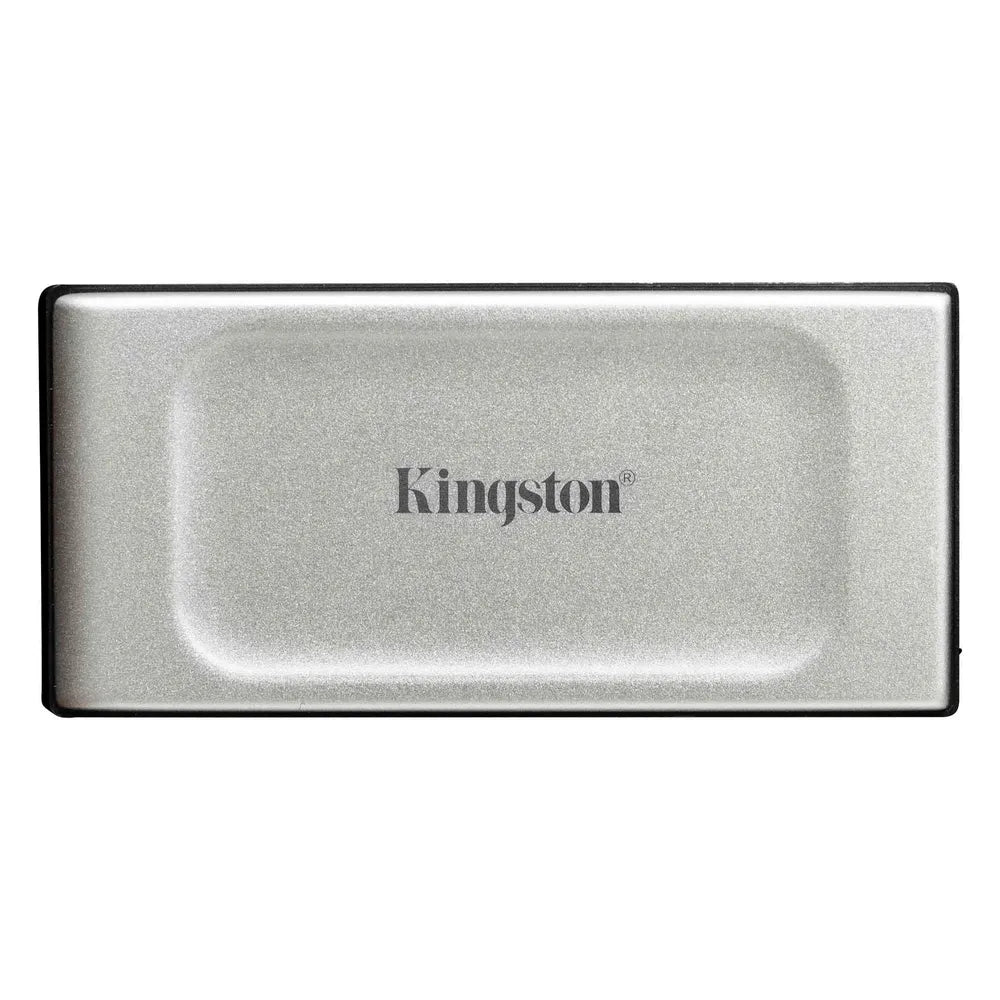 Kingston-XS2000-External-SSD-SXS2000-4000G