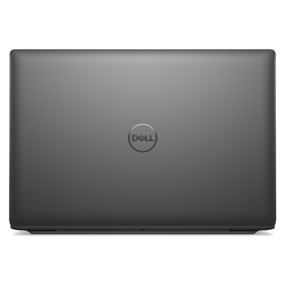كمبيوتر محمول Dell Latitude 3450، معالج Intel Core i7-1355U، ذاكرة وصول عشوائي 8 جيجابايت، قرص صلب 512 جيجابايت SSD، شاشة FHD مقاس 14 بوصة، نظام تشغيل DOS، لوحة مفاتيح بإضاءة خلفية إنجليزية وعربية، ضمان لمدة سنة | L-3450-I7-8-512-DOS