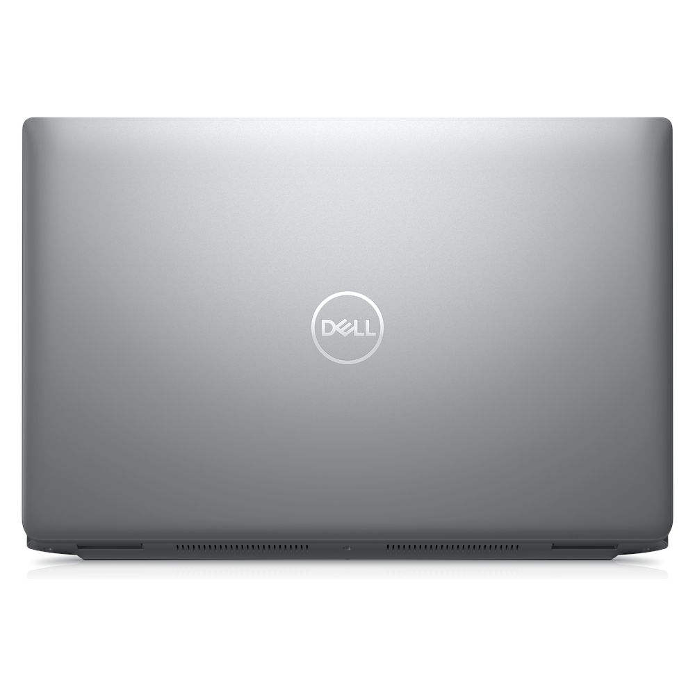 Dell Latitude 5550 Laptop, Intel Core Ultra 7 155U Processor, 16GB RAM, 512GB SSD, 15.6" FHD Display, DOS, English & Arabic Backlit Keyboard, 1 Year Warranty | L-5550-U7-16-512-DOS-ARB