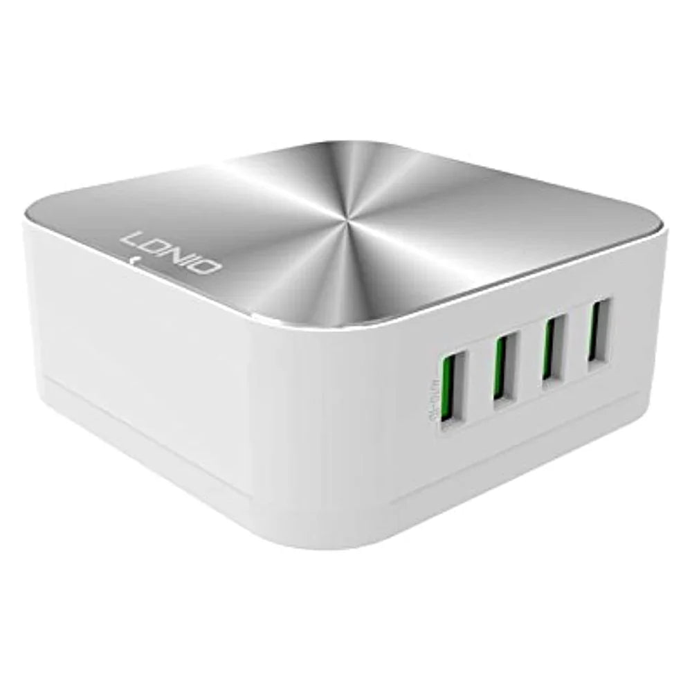 LDNIO-8-Port-USB-Charger-Desktop-Hub-A8101