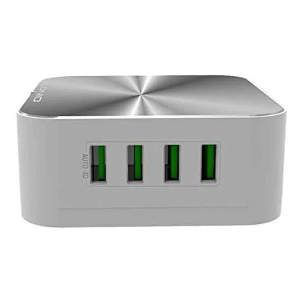 LDNIO-8-Port-USB-Charger-Desktop-Hub-A8101