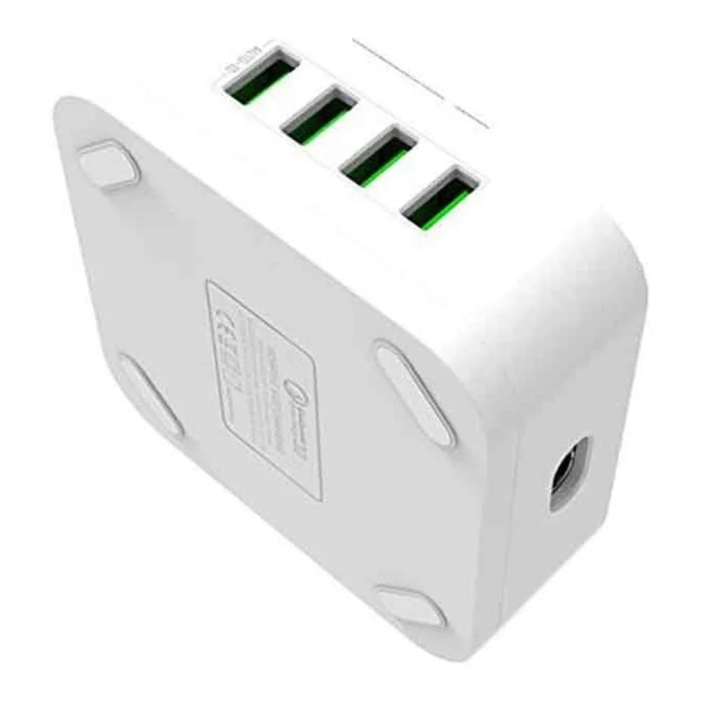 LDNIO-8-Port-USB-Charger-Desktop-Hub-A8101