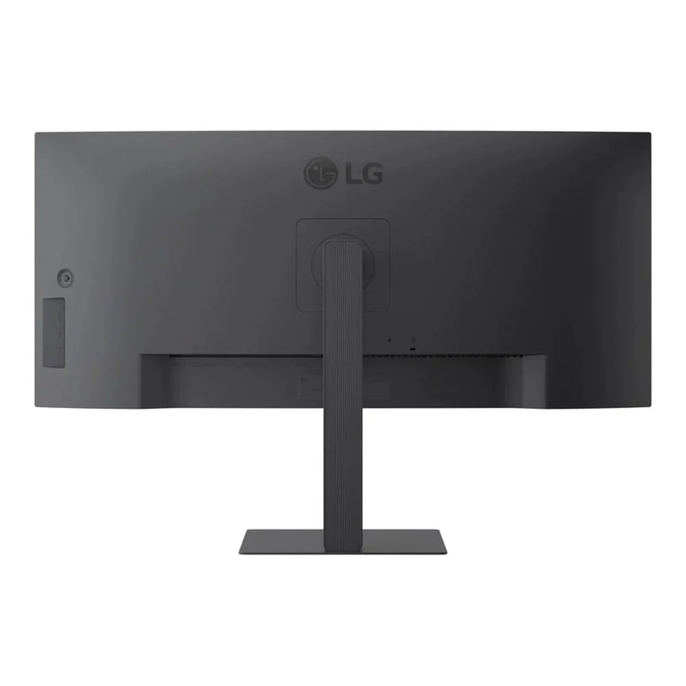LG-34U650A-B