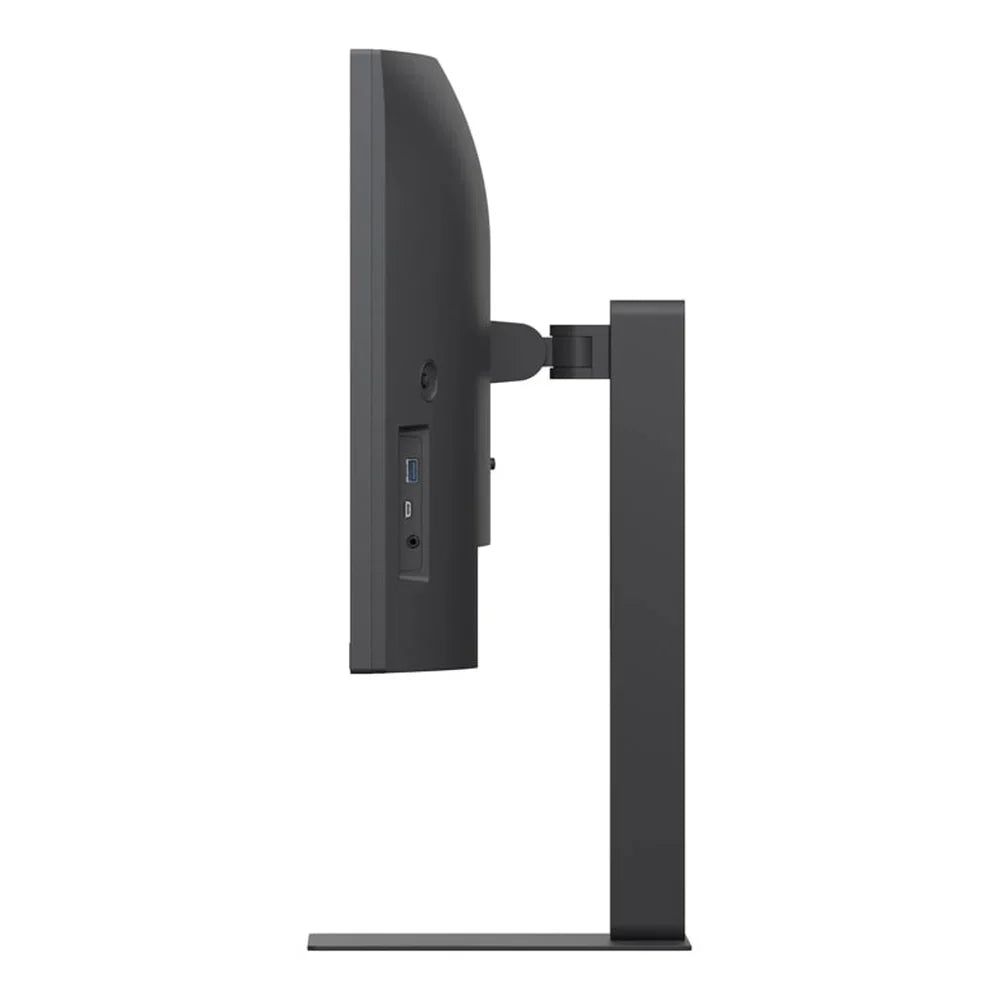 LG-34U650A-B