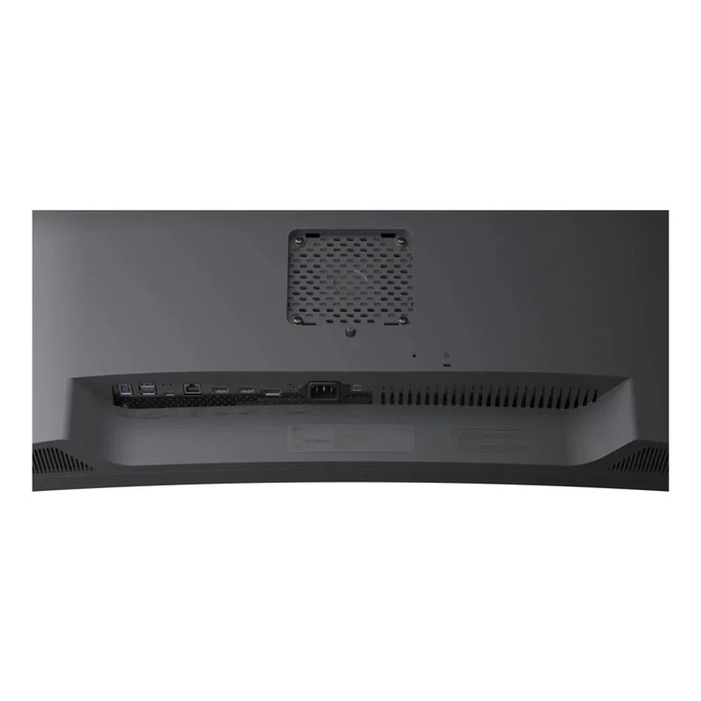 LG-34U650A-B