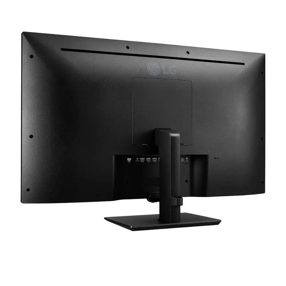 LG-43UN700B-43-4K-UHD-Monitor-43UN700-B