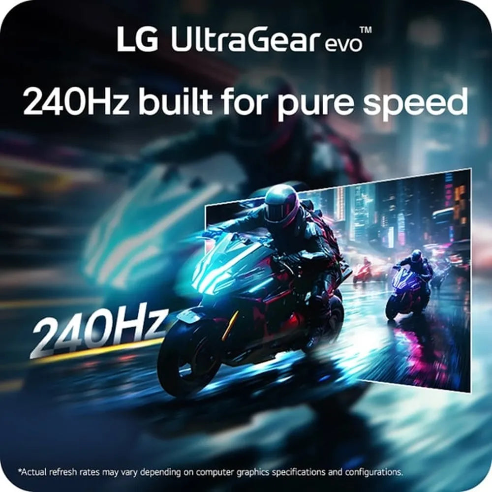 LG-Curved-Gaming-Monitor-52G930B-BAMA