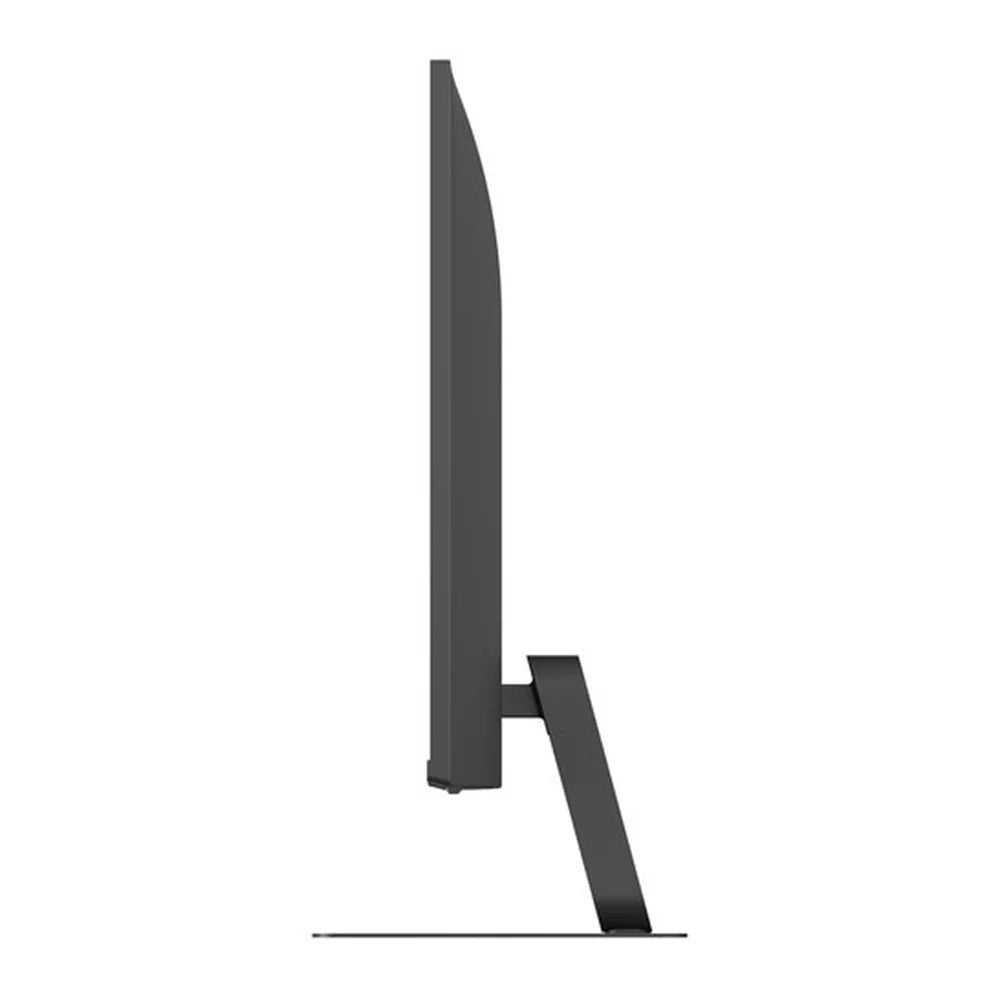 LG-Smart-Monitor-32U501S