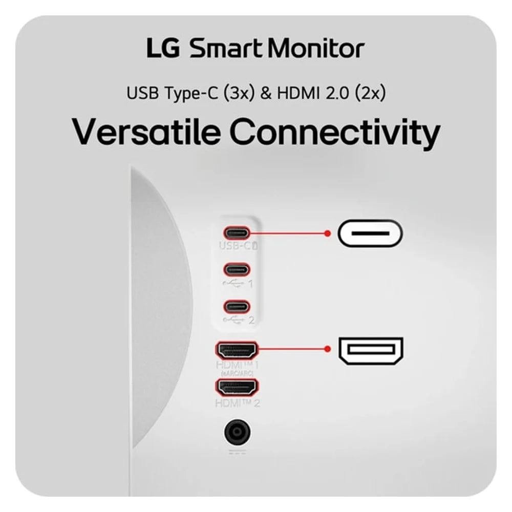 LG-UHD-IPS-Smart-Monitor-32U850SA-W