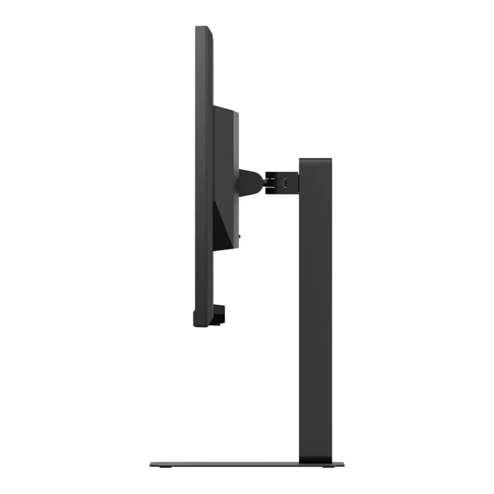LG UltraGear 27G640A-BAMQ Gaming Monitor, 27" QHD (2560 x 1440) Resolution, 300Hz, Anti-glare, HDMI, DisplayPort, USB-C (15W PD), USB Hub, G-SYNC Compatible, Tilt/Pivot/Height Adjustable Stand, Black, 1 Year Warranty | 27G640A-BAMQ