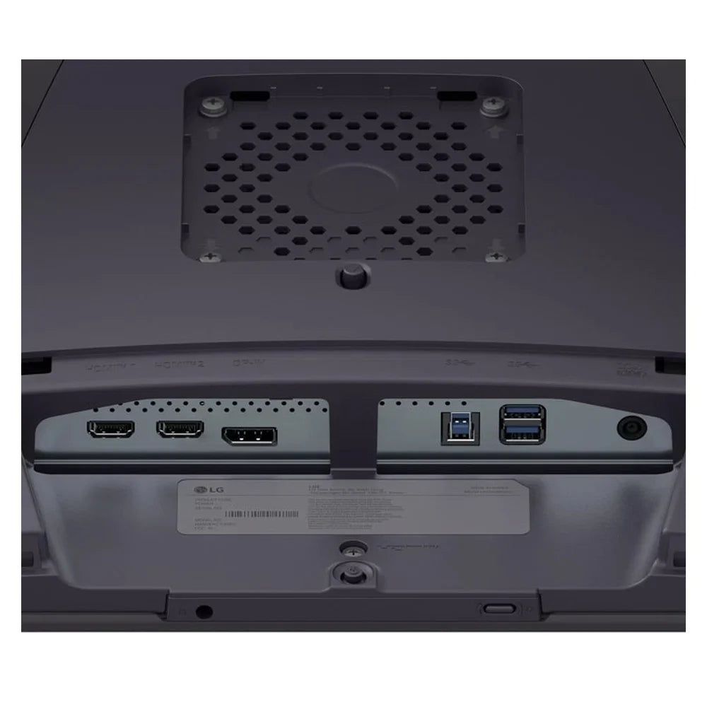 LG-UltraGear-32GX850A-BMA