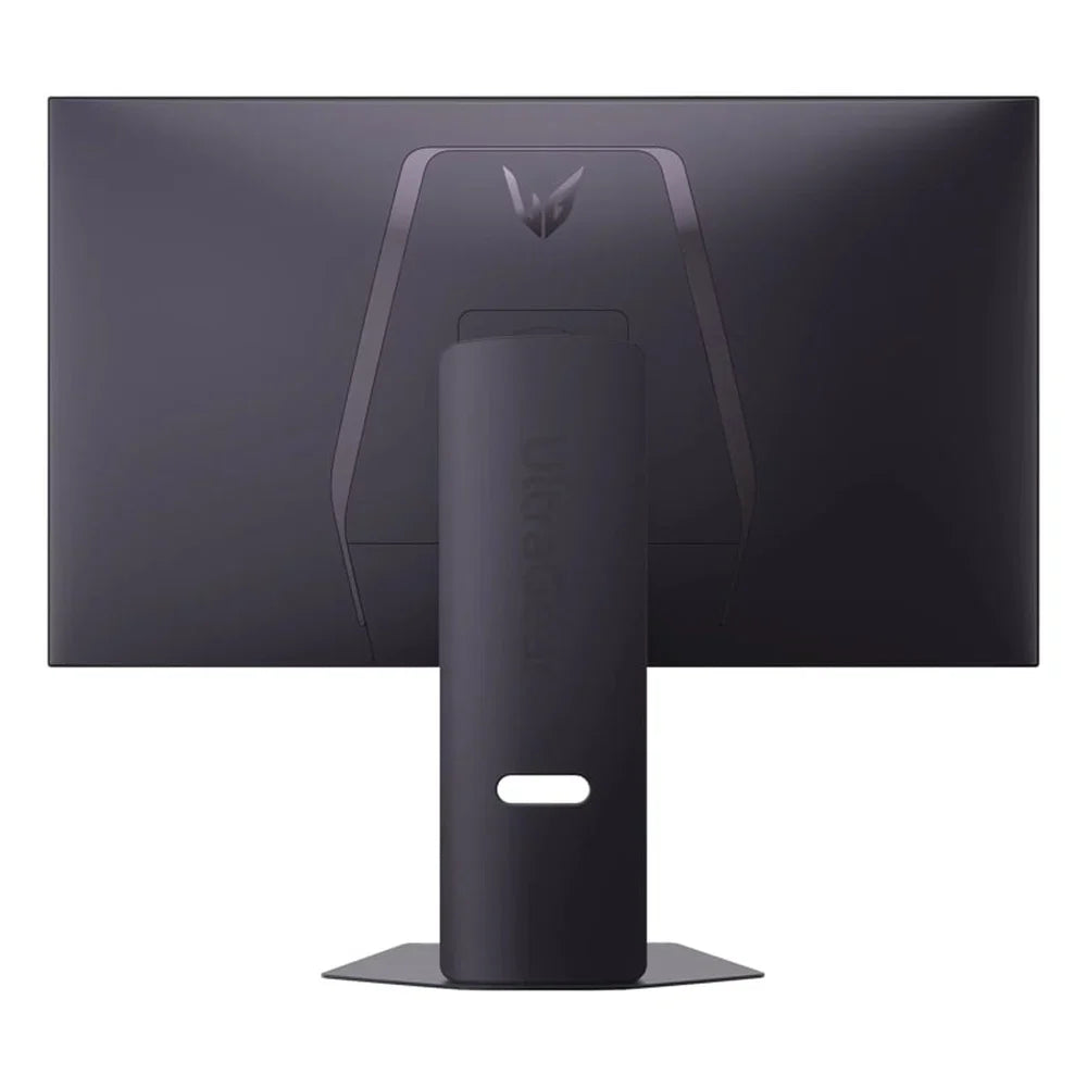 LG-UltraGear-32GX850A-BMA