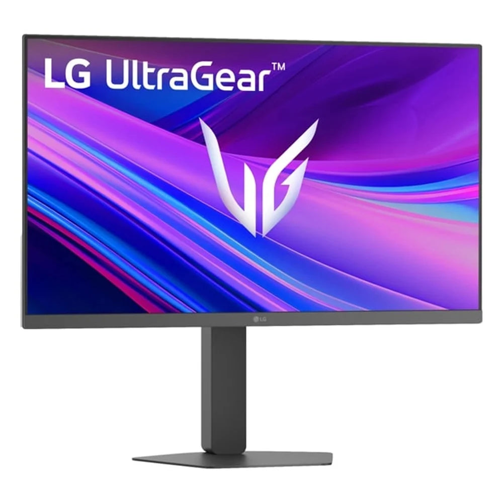 LG-UltraGear-FHD-IPS-Gaming-Monitor-27G440A-B