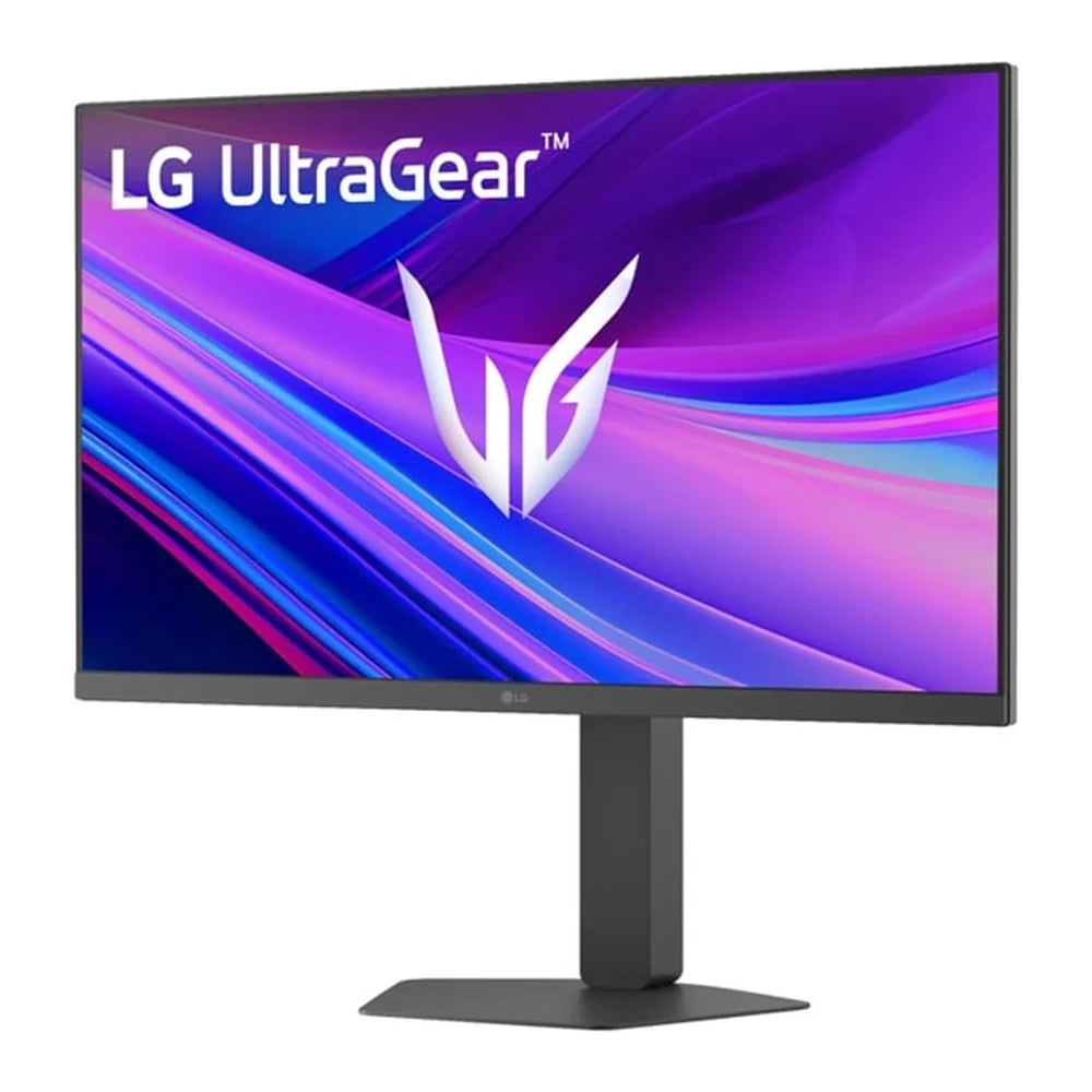 LG-UltraGear-FHD-IPS-Gaming-Monitor-27G440A-B