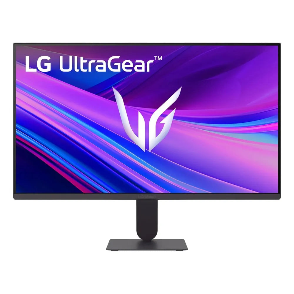 LG-UltraGear-Gaming-Monitor-24G411A-BAM