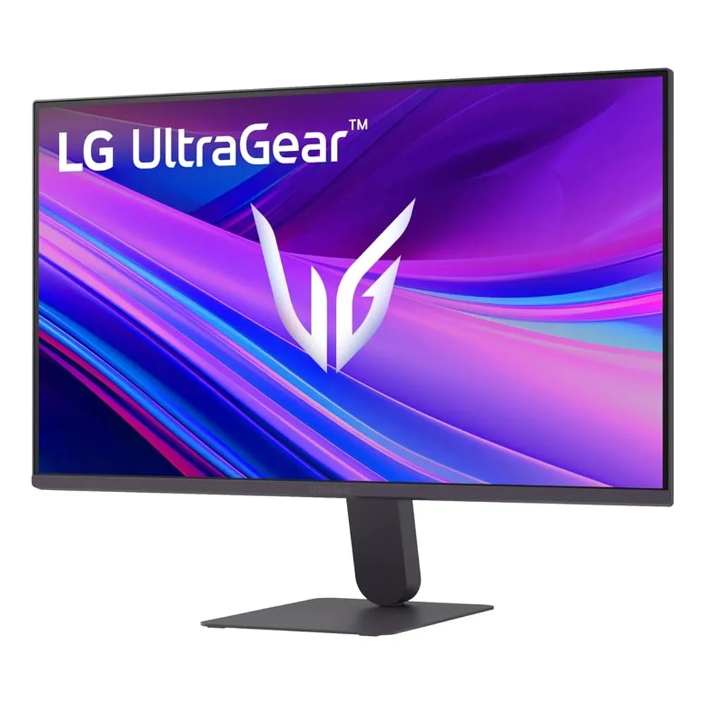 LG-UltraGear-Gaming-Monitor-24G411A-BAM