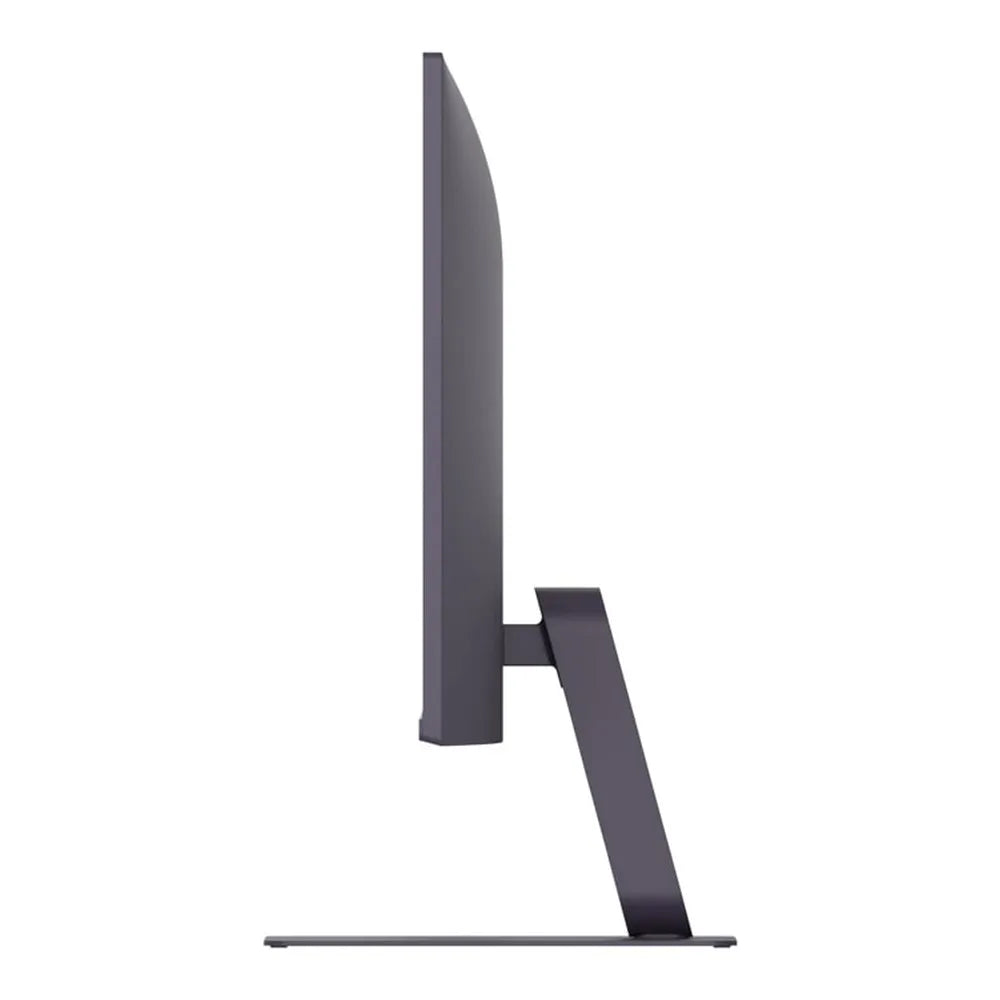 LG-UltraGear-Gaming-Monitor-27G411A-BAM