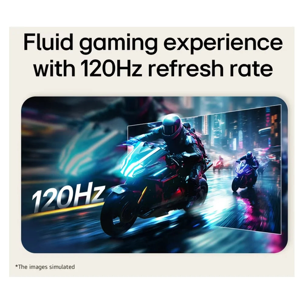 LG-UltraWide-Curved-Gaming-Monitor-34U601-B