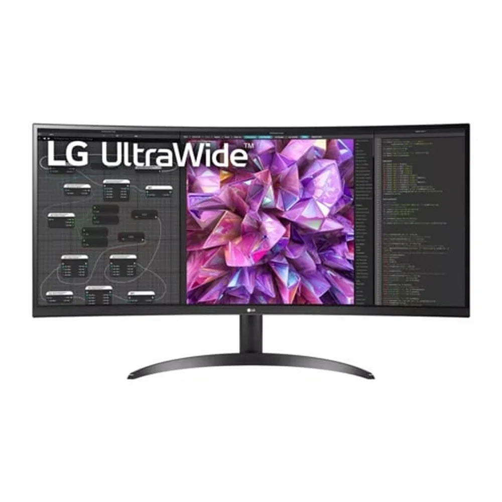 LG-UltraWide-Smart-Monitor-34WQ60QC-BAMA