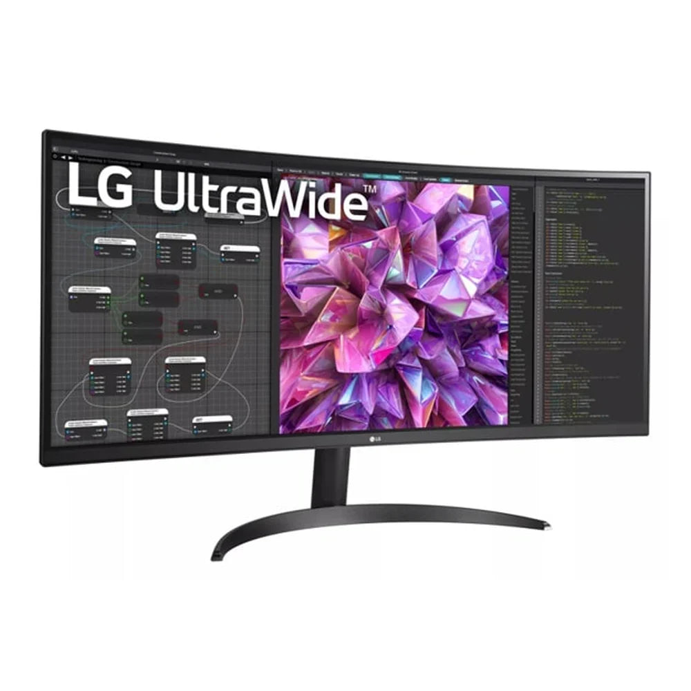 LG-UltraWide-Smart-Monitor-34WQ60QC-BAMA