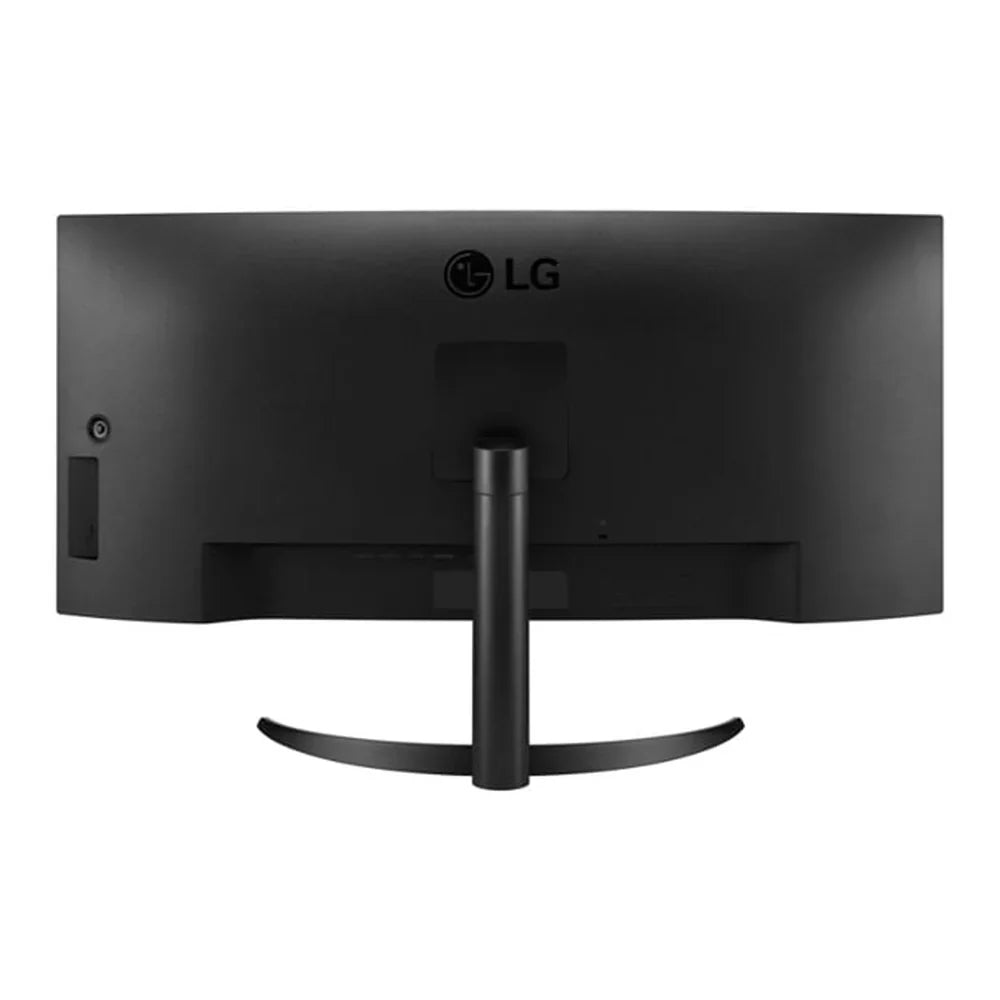 LG-UltraWide-Smart-Monitor-34WQ60QC-BAMA