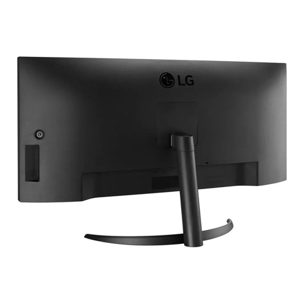 LG-UltraWide-Smart-Monitor-34WQ60QC-BAMA
