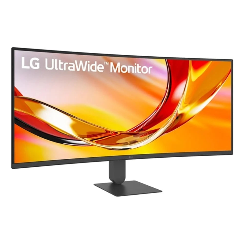 LG-UltraWide-WQHD-Curved-Gaming-Monitor-34U640B