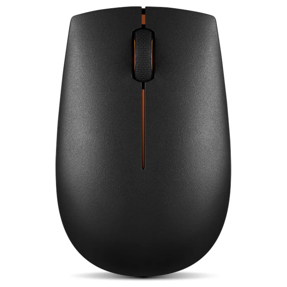 Lenovo-300-Wireless-Compact-Mouse-GX30K85315
