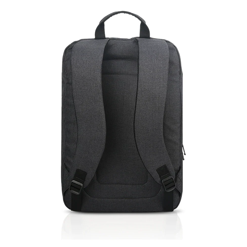 Lenovo-Casual-Backpack-B210-Laptop-Bag-4X40T84059