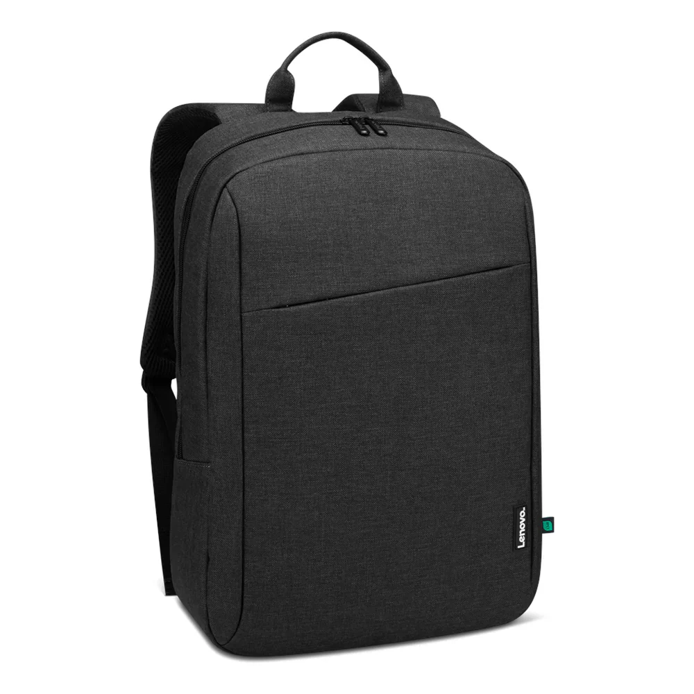 Lenovo-Casual-Backpack-B210-Laptop-Bag-4X40T84059