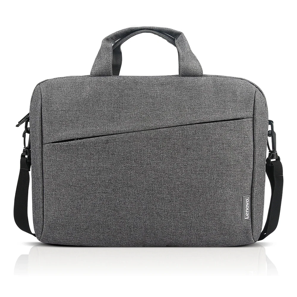 Lenovo-Casual-Toploader-T210-Laptop-Bag-4X40T8406