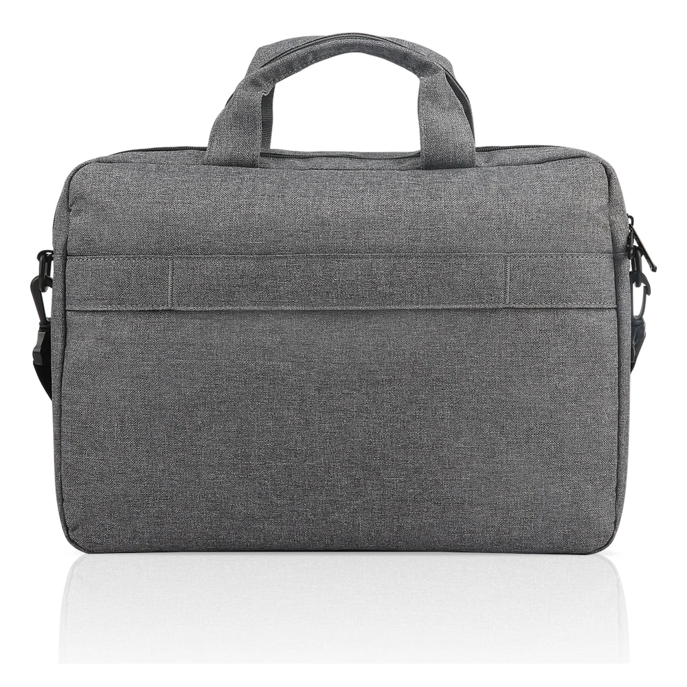 Lenovo-Casual-Toploader-T210-Laptop-Bag-4X40T8406