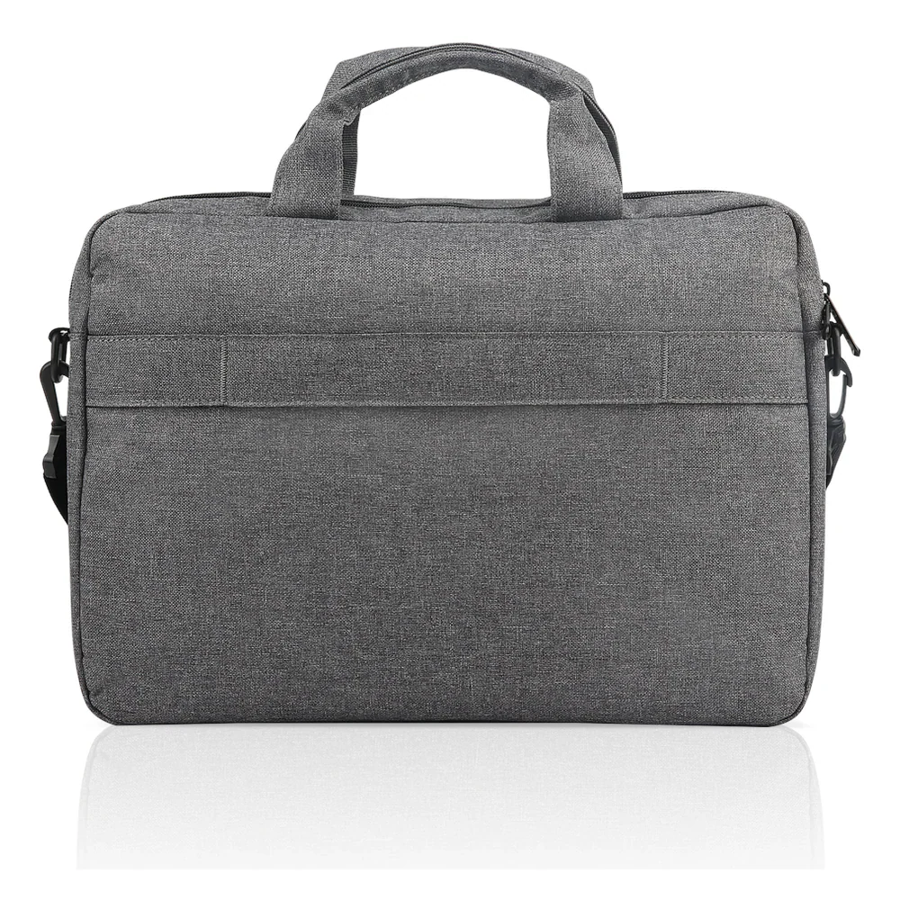 Lenovo-Casual-Toploader-T210-Laptop-Bag-4X40T8406
